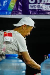 BIB: 8042
                            <button type="button" onclick="openModal(22298636)" class="btn btn-primary btn-sm float-right btn-popup" data-toggle="modal" data-target=".modal-high-quality">
                        <i class="fas fa-shopping-cart"></i> Add to Cart
                    </button>
                                            <button type="button" onclick="isThisMe(22298636, true)" class="btn btn-success btn-sm float-right btn-popup btn-isme hidden" data-toggle="tooltip" data-placement="bottom" title="นี่คือรูปของคุณใช่ไหม คลิกที่นี่เพื่อเอาเข้าอัลบั้ม">
                        <i class="fas fa-plus"></i> Add to album
                    </button>
                    <button type="button" onclick="isThisMe(22298636, false)" class="btn btn-warning btn-sm float-right btn-popup btn-isnotme hidden">
                        <i class="fas fa-ban"></i> Remove from album
                    </button>